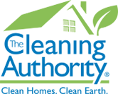 The Cleaning Authority - Cumming